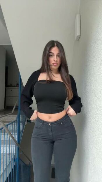 Vanesa.cml
