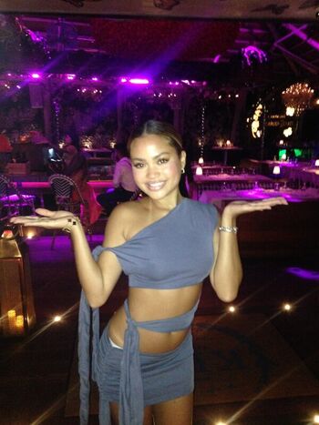 Vanessa Anne Williams