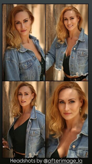 Vanessa Cater