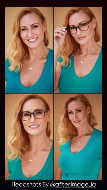 Vanessa Cater