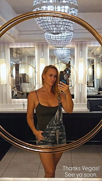 Full leaked Vanessa cater private onlyfans photo