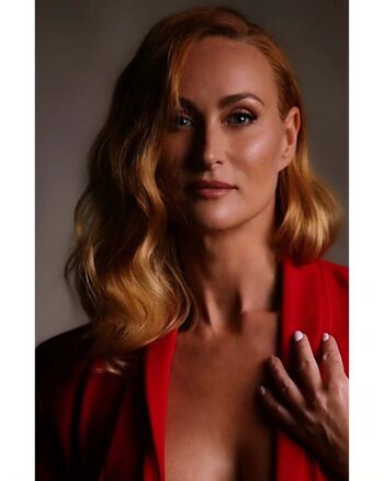 Full leaked Vanessa cater private onlyfans photo