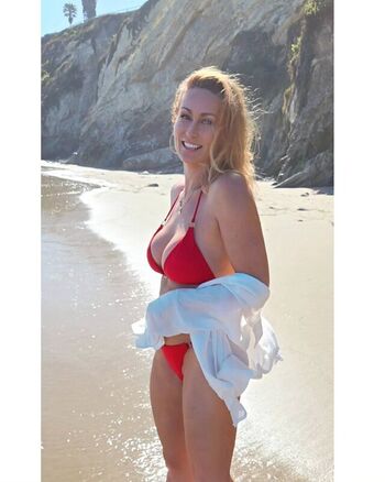 Full leaked Vanessa cater private onlyfans photo
