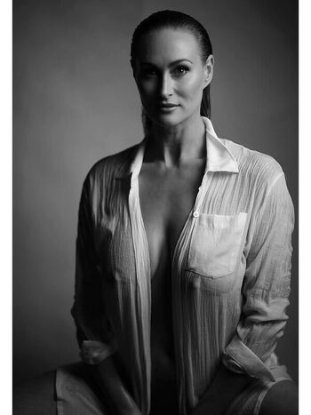 Vanessa Cater