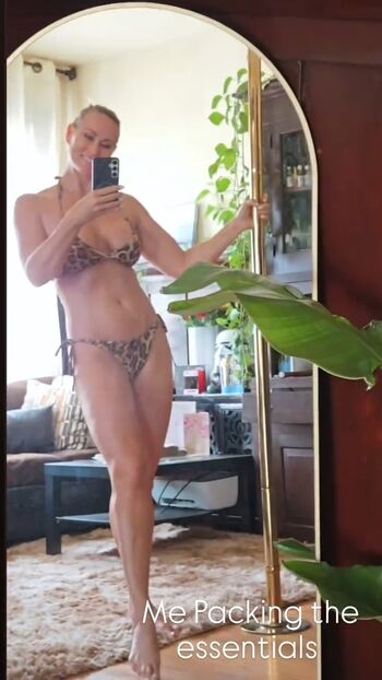 Full leaked Vanessa cater private onlyfans photo