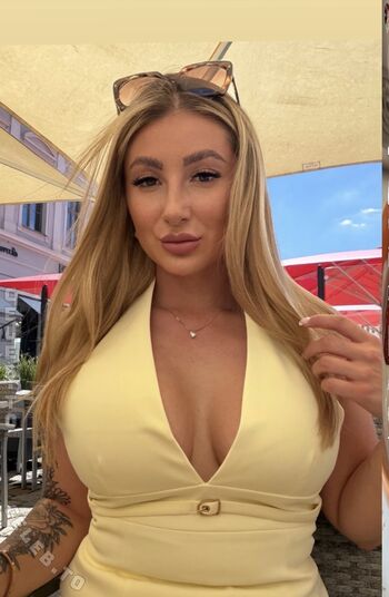 Full leaked Vanessa coemla private onlyfans photo