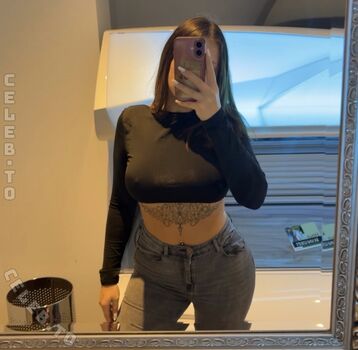 Full leaked Vanessa fechner private onlyfans photo