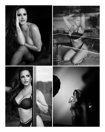 Vanessa Gemmellaro