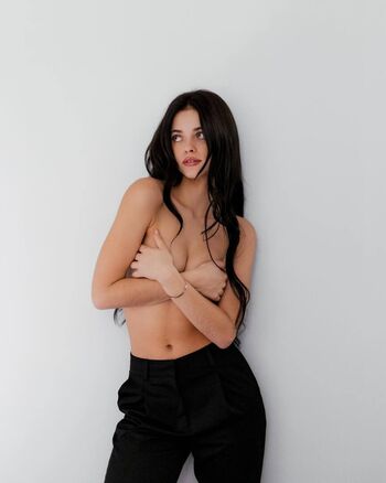 Full leaked Vanessa lealia private onlyfans photo
