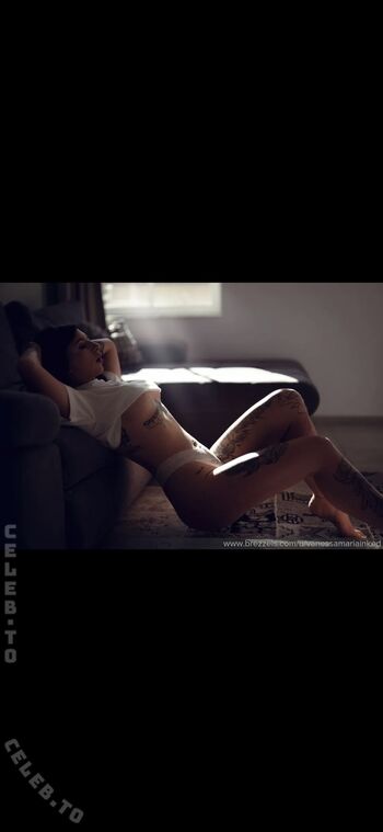 Full leaked Vanessa maria private onlyfans photo