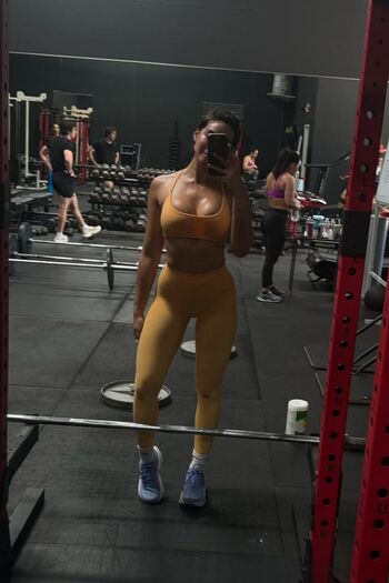 Full leaked Vanessa moody private onlyfans photo