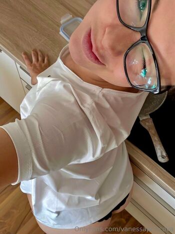 Full leaked Vanessa princov private onlyfans photo