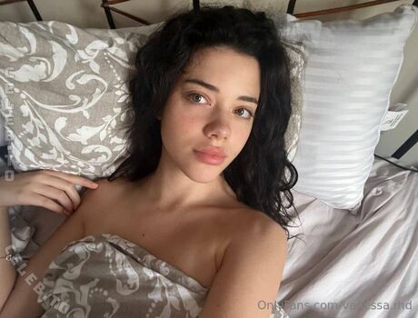 🔥 Vanessa rhd  page leaked private photo uncensored full