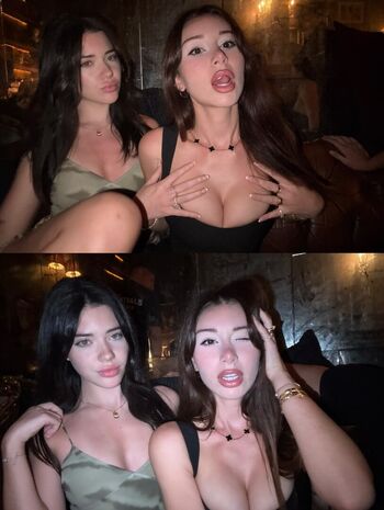 🔥 Vanessa rhd  page leaked private photo uncensored full