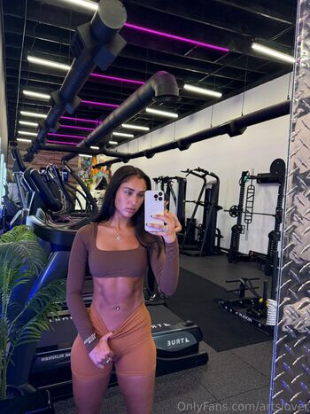 Vanessa Rodríguez