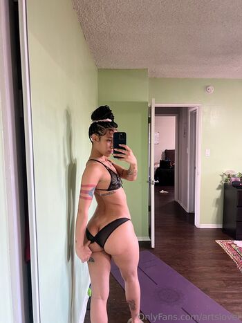 Vanessa Rodríguez