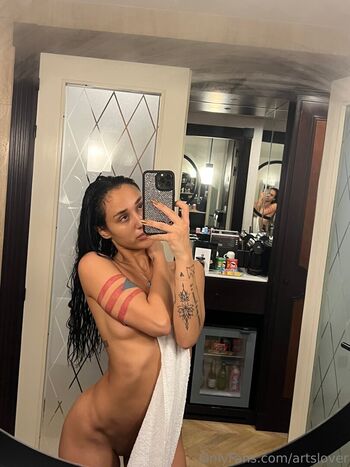 Vanessa Rodríguez