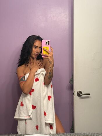 Vanessa Rodríguez