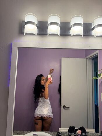 Full leaked Vanessa rodriguez private onlyfans photo