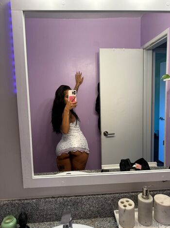 Full leaked Vanessa rodriguez private onlyfans photo