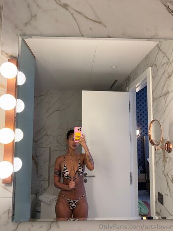 Full leaked Vanessa rodriguez private onlyfans photo