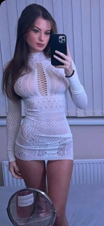 Full leaked Vanessa tonte private onlyfans photo