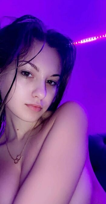 Full leaked Vanessa tonte private onlyfans photo