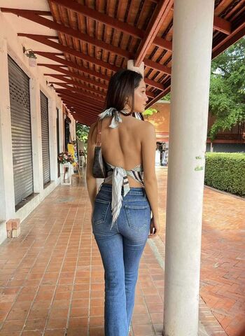 Vanessa Wenk