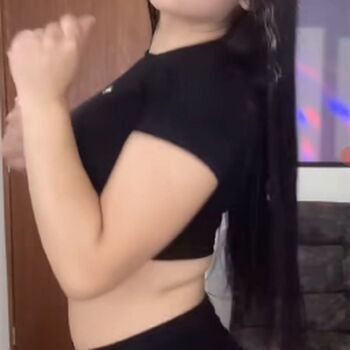 Vanessita