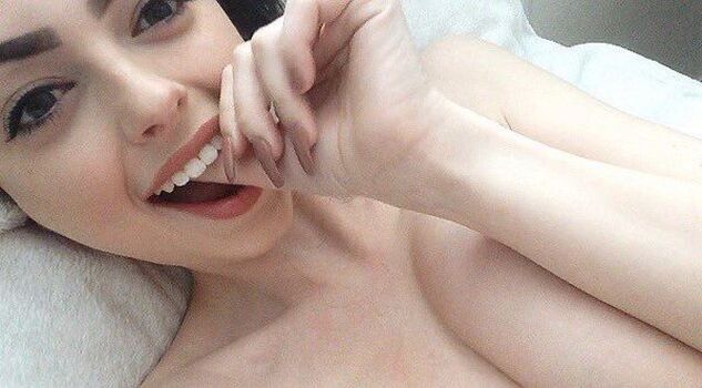 vanillla.pussy