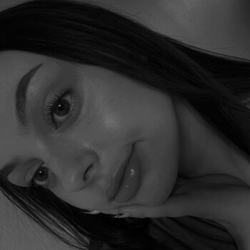 Full leaked Vanillla pussy private onlyfans photo