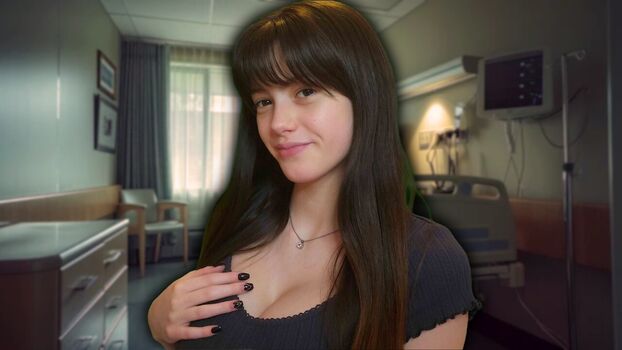 Vannafufu Asmr