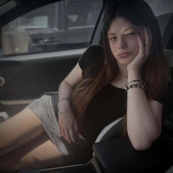 Full leaked Vannafufu asmr private onlyfans photo