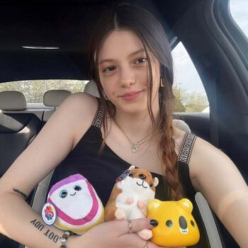 Full leaked Vannafufu asmr private onlyfans photo