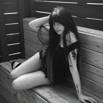 Full leaked Vannafufu asmr private onlyfans photo