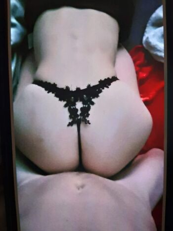 Full leaked Varadin enske private onlyfans photo