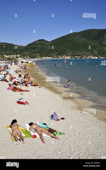Full leaked Vasiliki private onlyfans photo