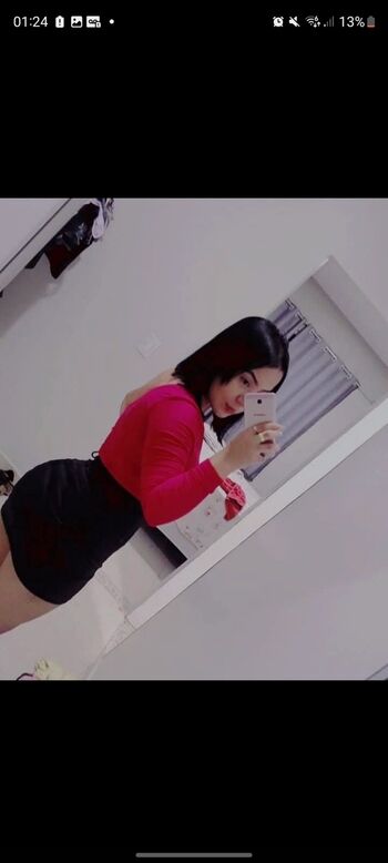 Full leaked Vazados de dc  page private onlyfans photo