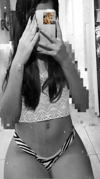 Full leaked Vazados de dc  page private onlyfans photo