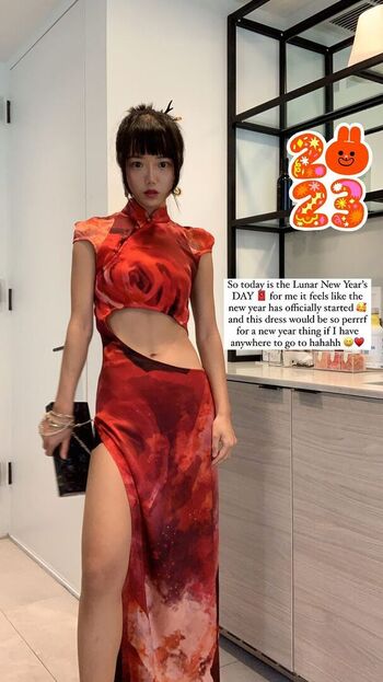 Full leaked Veganbunnyelle private onlyfans photo