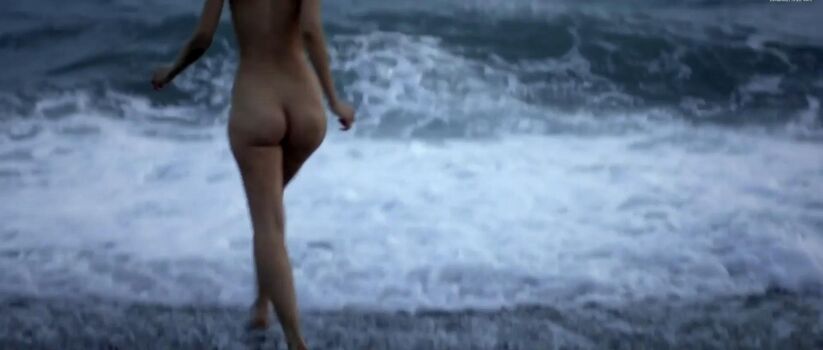 🔥 Velazquez leaked private photo uncensored full