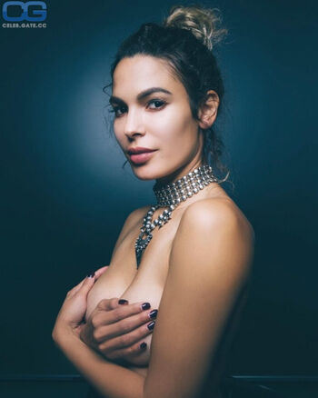 🔥 Velazquez leaked private photo uncensored full