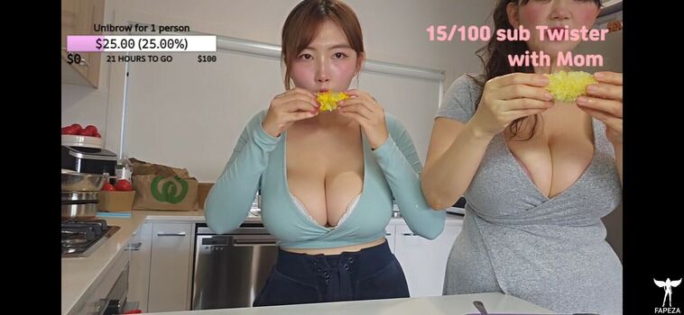 Velvet_7