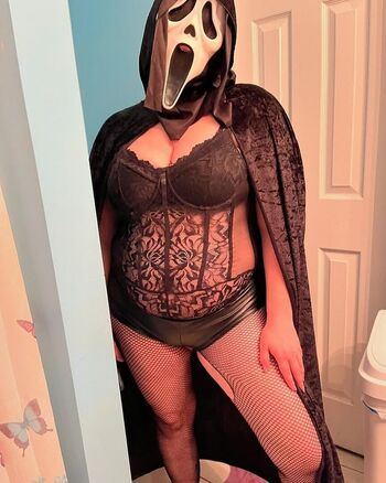 Full leaked Vena ardhave private onlyfans photo
