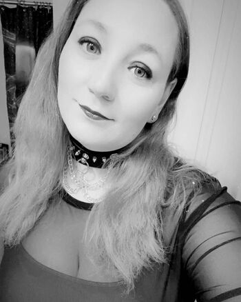 Full leaked Vena ardhave private onlyfans photo
