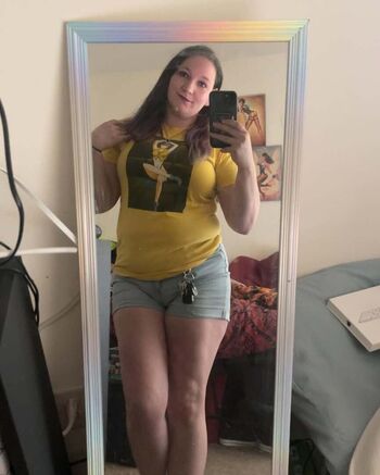 Full leaked Vena ardhave private onlyfans photo