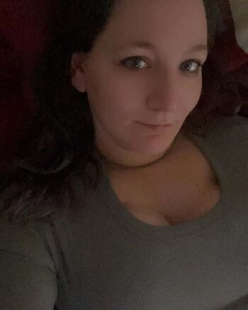 Full leaked Vena ardhave private onlyfans photo