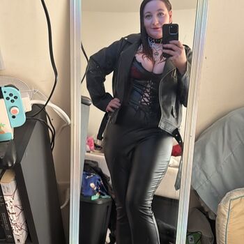 Full leaked Vena ardhave private onlyfans photo