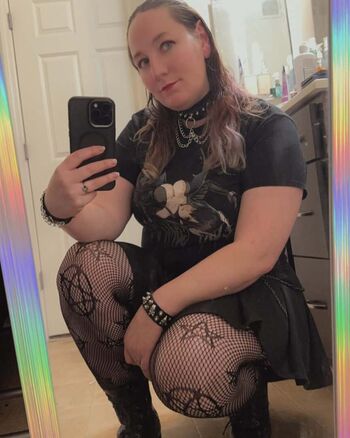 Full leaked Vena ardhave private onlyfans photo