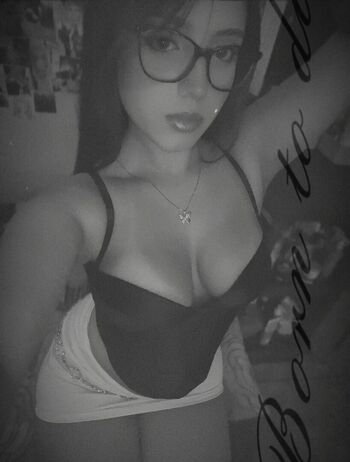 Full leaked Vendem no sigilo private onlyfans photo